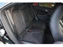MERCEDES BENZ CLA-CLASS