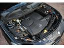 MERCEDES BENZ CLA-CLASS