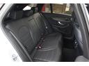 MERCEDES BENZ C-CLASS STATIONWAGON