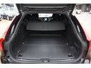 Ｖ９０ Ｄ４　インスクリプション　ワンオーナー　純正ナビ　バックカメラ　フルセグＴＶ　障害物センサー　ＬＥＤライト　ＥＴＣ　レザーＰシート　シートヒーター　電動リアゲート　ＡＣＣ（6枚目）