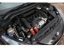 PEUGEOT RCZ