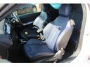CITROEN DS3 CABRIO