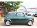 ROVER MINI