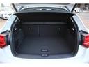 Q2 1.0TFSIスポーツ アシスタンスPKG 純正ナビ バックカメラ フルセグTV AAC LEDライト ETC 障害物センサー バーチャルコックピット 純正AW(6枚目)