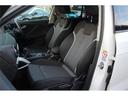 1.0TFSIスポーツ アシスタンスPKG 純正ナビ バックカメラ フルセグTV AAC LEDライト ETC 障害物センサー バーチャルコックピット 純正AW(14枚目)