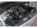 1.0TFSIスポーツ アシスタンスPKG 純正ナビ バックカメラ フルセグTV AAC LEDライト ETC 障害物センサー バーチャルコックピット 純正AW(17枚目)