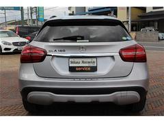 ＧＬＡクラス ＧＬＡ１８０　純正ナビ　バックカメラ　フルセグＴＶ　ＬＥＤライト 0702231A20240308G002 5