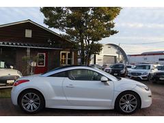 ＲＣＺ ベースグレード　イクリプスナビ　フルセグＴＶ　バックカメラ　レザーＰシートシート 0702231A20241031G001 2