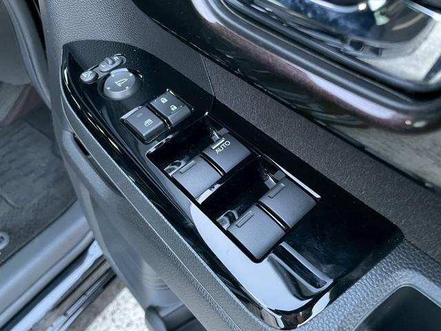 Ｎ－ＢＯＸカスタム Ｇ・Ｌホンダセンシング　両側電動スライドドア／ドライブレコーダー／ホンダセンシング（衝突被害軽減ブレーキ・ＡＣＣ）／純正ナビ／フルセグＴＶ／バックカメラ／Ｂｌｕｅｔｏｏｔｈ接続可／ＥＴＣ／スマートキー／前席シートヒーター（47枚目）