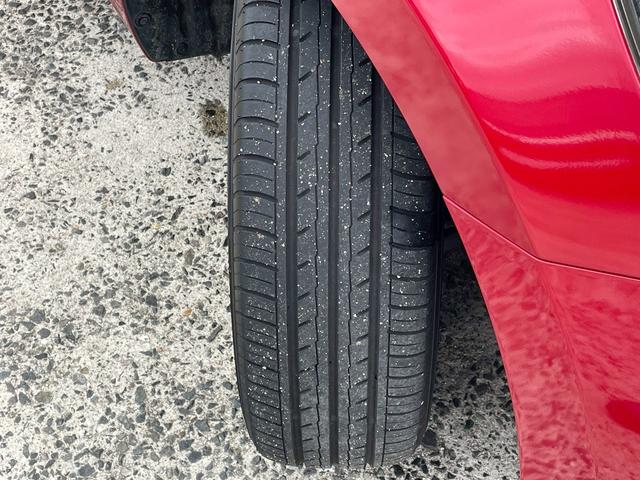 デミオ ＸＤツーリング　６ＡＴ／衝突軽減ブレーキ／セーフティパッケージ／ルーフスポイラー／純正ナビ／バックカメラ／フルセグＴＶ／前後ドラレコ／レーダー探知機（ＡＲ－４６ＬＡ）／シートヒーター／クルコン／Ｂｌｕｅｔｏｏｔｈ接続（25枚目）