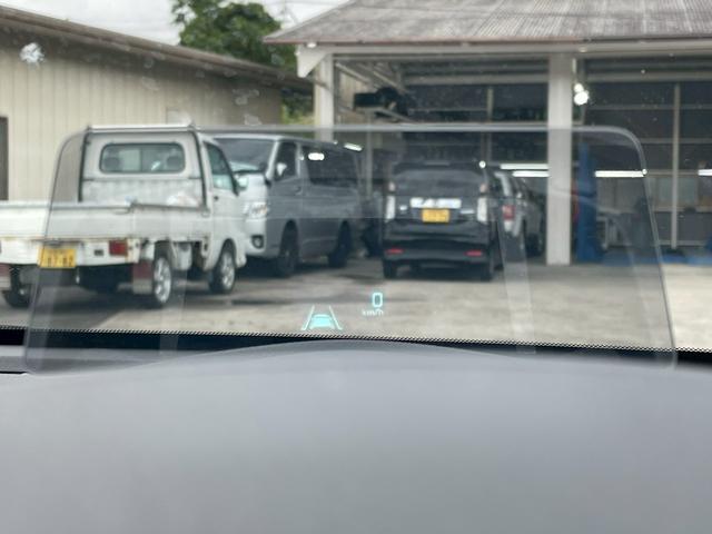 デミオ ＸＤツーリング　６ＡＴ／衝突軽減ブレーキ／セーフティパッケージ／ルーフスポイラー／純正ナビ／バックカメラ／フルセグＴＶ／前後ドラレコ／レーダー探知機（ＡＲ－４６ＬＡ）／シートヒーター／クルコン／Ｂｌｕｅｔｏｏｔｈ接続（43枚目）