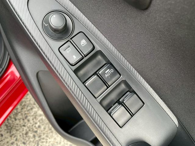 デミオ ＸＤツーリング　６ＡＴ／衝突軽減ブレーキ／セーフティパッケージ／ルーフスポイラー／純正ナビ／バックカメラ／フルセグＴＶ／前後ドラレコ／レーダー探知機（ＡＲ－４６ＬＡ）／シートヒーター／クルコン／Ｂｌｕｅｔｏｏｔｈ接続（47枚目）
