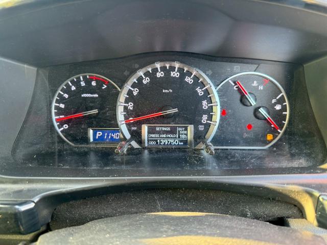 ハイエースワゴン ＧＬ　ＡＬＩＰＮＥ大型ナビ・フリップダウンモニター／片側電動スライドドア／ｅｓｓｅｘアルミ／シートカバー／ＥＴＣ／フルセグＴＶ／オートエアコン／スマートキー／ガングリップステアリング／ＡＢＳ／１０人乗車（20枚目）