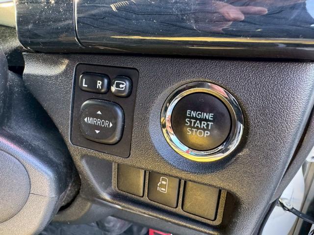 ハイエースワゴン ＧＬ　ＡＬＩＰＮＥ大型ナビ・フリップダウンモニター／片側電動スライドドア／ｅｓｓｅｘアルミ／シートカバー／ＥＴＣ／フルセグＴＶ／オートエアコン／スマートキー／ガングリップステアリング／ＡＢＳ／１０人乗車（23枚目）