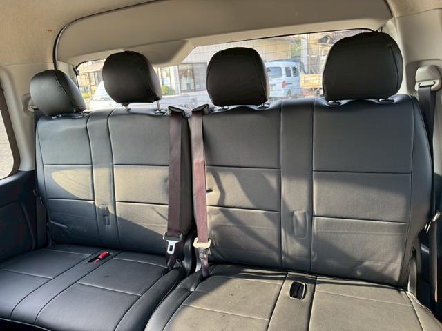 ハイエースワゴン ＧＬ　ＡＬＩＰＮＥ大型ナビ・フリップダウンモニター／片側電動スライドドア／ｅｓｓｅｘアルミ／シートカバー／ＥＴＣ／フルセグＴＶ／オートエアコン／スマートキー／ガングリップステアリング／ＡＢＳ／１０人乗車（55枚目）