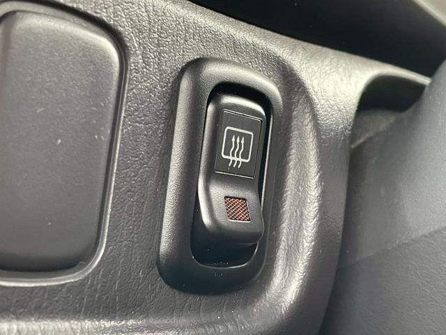 ミラジーノ ミニライトスペシャル 4AT/ダイハツ純正ミニライトアルミ/ドライブレコーダー/純正CDオーディオ/フロントフォグランプ/エアコン/パワーステアリング/パワーウインドウ/運転席・助手席エアバッグ(35枚目)