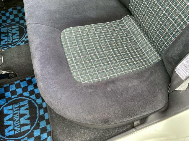 ミラジーノ ミニライトスペシャル 4AT/ダイハツ純正ミニライトアルミ/ドライブレコーダー/純正CDオーディオ/フロントフォグランプ/エアコン/パワーステアリング/パワーウインドウ/運転席・助手席エアバッグ(51枚目)