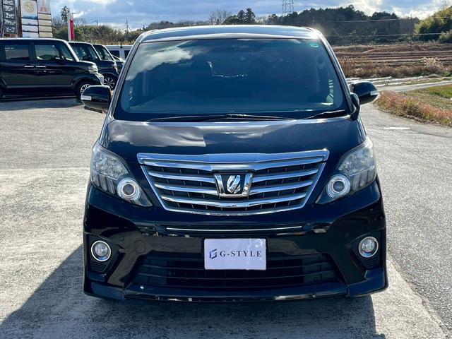 �C���A�Ԍ��A���h���A�R�[�e�B���O�A���[�h�T�[�r�X�A���̑Ή������Ԃ̎��Ȃ牽�ł��f�|�r�s�x�k�d�ɂ����k���������܂���