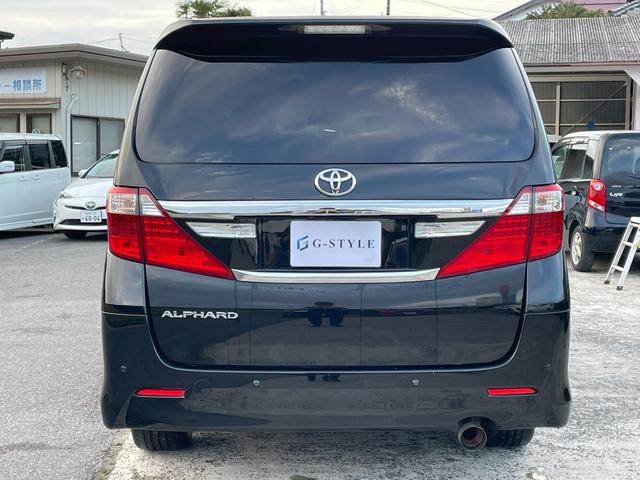 �C���A�Ԍ��A���h���A�R�[�e�B���O�A���[�h�T�[�r�X�A���̑Ή������Ԃ̎��Ȃ牽�ł��f�|�r�s�x�k�d�ɂ����k���������܂���