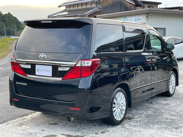 �C���A�Ԍ��A���h���A�R�[�e�B���O�A���[�h�T�[�r�X�A���̑Ή������Ԃ̎��Ȃ牽�ł��f�|�r�s�x�k�d�ɂ����k���������܂���