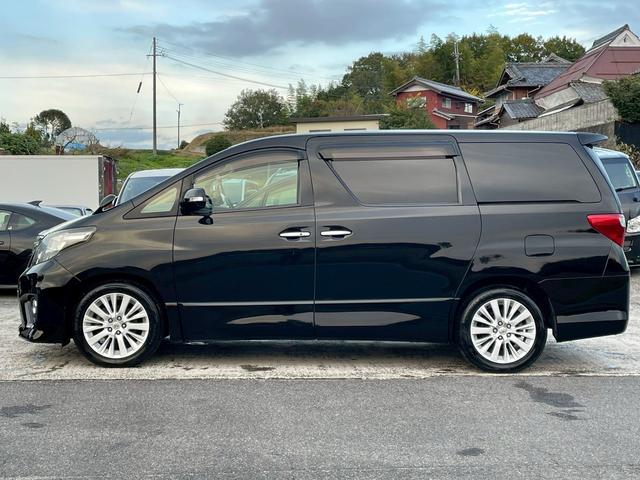 �ԓ��̃N���[�j���O�͓O�ꂵ�Ă���܂��I�C�ɂȂ�ӏ����������܂�����A�ǉ��ŃN���[�j���O�����Ă��������܂��I