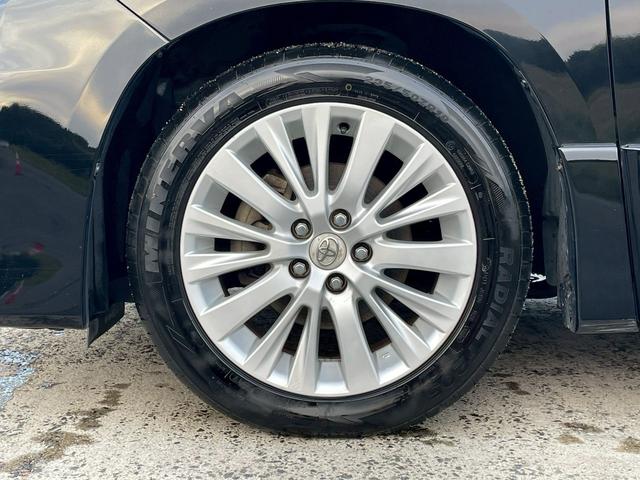 �G���W�����[��������������Đ��|���Ă���܂��I