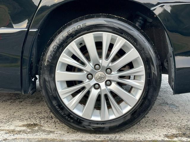 �ԓ��̃N���[�j���O�͓O�ꂵ�Ă���܂��I�C�ɂȂ�ӏ����������܂�����A�ǉ��ŃN���[�j���O�����Ă��������܂��I