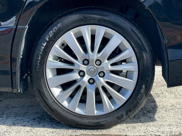 �������̂��q�l�̓I�����C���ł̂����k���\�ł��I���C�y�ɂ��A������������