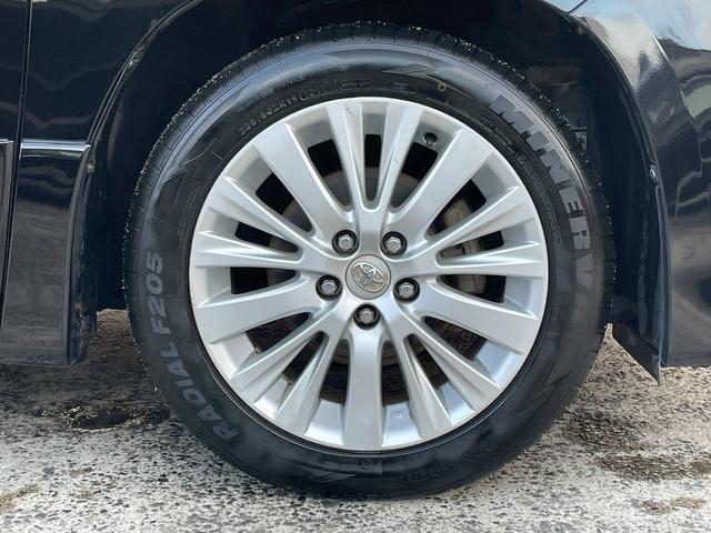 �ԓ��̃N���[�j���O�͓O�ꂵ�Ă���܂��I�C�ɂȂ�ӏ����������܂�����A�ǉ��ŃN���[�j���O�����Ă��������܂��I