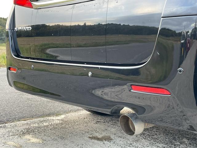 �����̂��q�l�₲���X�O�ɏڂ������Ԃ̎����������ɂȂ�ꂽ�����͕ʓr�����k�h�m�d�ɂĂ��₢���킹���������܂����ǉ��̎ʐ^�⓮���������o���܂��̂ł܂��͂��₢���킹���������܂���