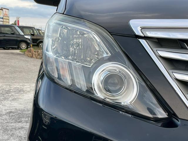 �[�Ԃ͓��ЂƂ��q�l�̃X�^�[�g���C���I���[�Ԍ�̃A�t�^�[�T�[�r�X���f�|�r�s�x�k�d�ɂ��C�����������I