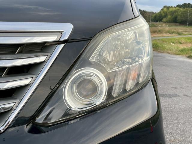 ���Ԃ̃R�[�e�B���O�����Ă���܂��I��p�̋@�ނƗn�܂��g�p���A�P��P�䒚�J�Ɏ{�H���������܂��B�����̓X�^�b�t�܂ł��C�y�ɂ��₢���킹���������܂���