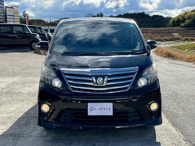 �S���[�ԉ\�I�I�����C���ł̌䏤�k���\�ł��́A���C�y�ɂ����k���������܂��I