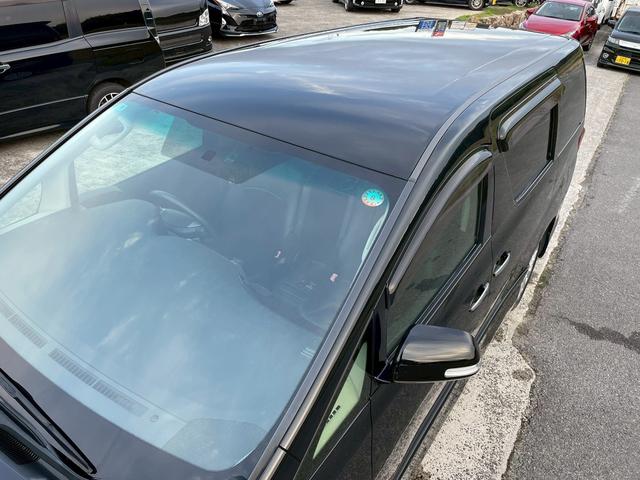 �C���A�Ԍ��A���h���A�R�[�e�B���O�A���[�h�T�[�r�X�A���̑Ή������Ԃ̎��Ȃ牽�ł��f�|�r�s�x�k�d�ɂ����k���������܂���