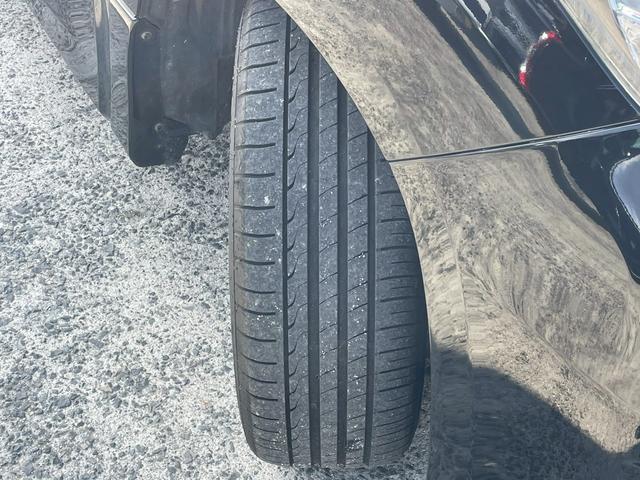 �ԓ��̃N���[�j���O�͓O�ꂵ�Ă���܂��I�C�ɂȂ�ӏ����������܂�����A�ǉ��ŃN���[�j���O�����Ă��������܂��I