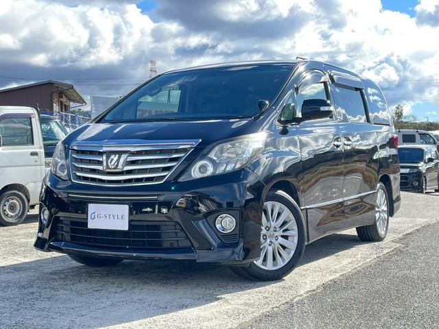 �����̂��q�l�₲���X�O�ɏڂ������Ԃ̎����������ɂȂ�ꂽ�����͕ʓr�����k�h�m�d�ɂĂ��₢���킹���������܂����ǉ��̎ʐ^�⓮���������o���܂��̂ł܂��͂��₢���킹���������܂���