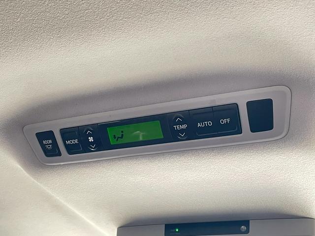 ���[�ԑO�͓_���������s�킹�Ă��������Ă���܂��I�G���W���I�C���͂������������P�N�ȓ��Ɍ������K�v�ɂȂ���Օi�͌��������Ă����������[�Ԃ����Ă��������܂���