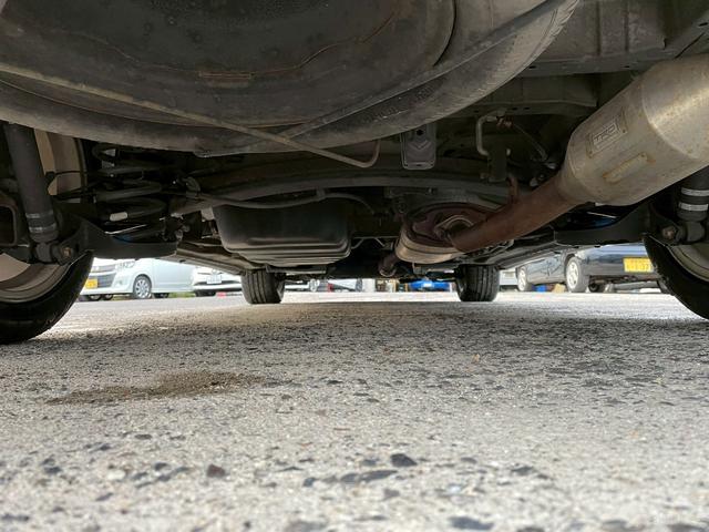 ���[�ԑO�Ƀ{�f�B�̏C����h�����̂����k�����C�y�ɂǂ����I