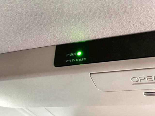 ���X�͏����ŉc�Ƃ��Ă鏬���Ȃ��X�ł����A�����炱��������镔���ɂ͂������A���q�l�ɂ����Y�����q�l�ڐ��ŃJ�[���C�t���T�|�[�g�����Ă��������Ă���܂��I