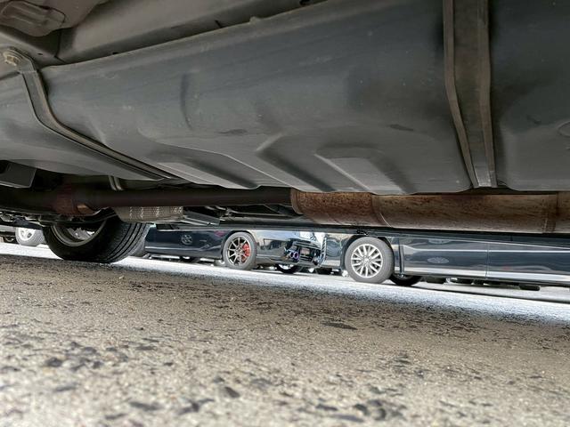 �ԓ��̃N���[�j���O�͓O�ꂵ�Ă���܂��I�C�ɂȂ�ӏ����������܂�����A�ǉ��ŃN���[�j���O�����Ă��������܂��I