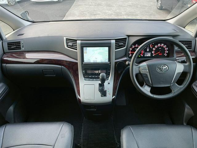 �ԓ��̃N���[�j���O�͓O�ꂵ�Ă���܂��I�C�ɂȂ�ӏ����������܂�����A�ǉ��ŃN���[�j���O�����Ă��������܂��I