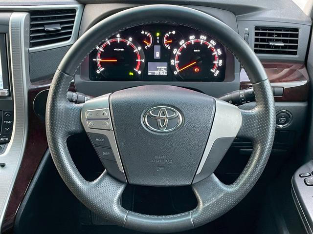 ���X�͏����ŉc�Ƃ��Ă鏬���Ȃ��X�ł����A�����炱��������镔���ɂ͂������A���q�l�ɂ����Y�����q�l�ڐ��ŃJ�[���C�t���T�|�[�g�����Ă��������Ă���܂��I