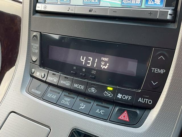 �C���A�Ԍ��A���h���A�R�[�e�B���O�A���[�h�T�[�r�X�A���̑Ή������Ԃ̎��Ȃ牽�ł��f�|�r�s�x�k�d�ɂ����k���������܂���