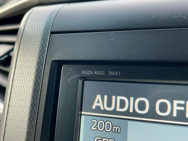 �ԓ��̃N���[�j���O�͓O�ꂵ�Ă���܂��I�C�ɂȂ�ӏ����������܂�����A�ǉ��ŃN���[�j���O�����Ă��������܂��I