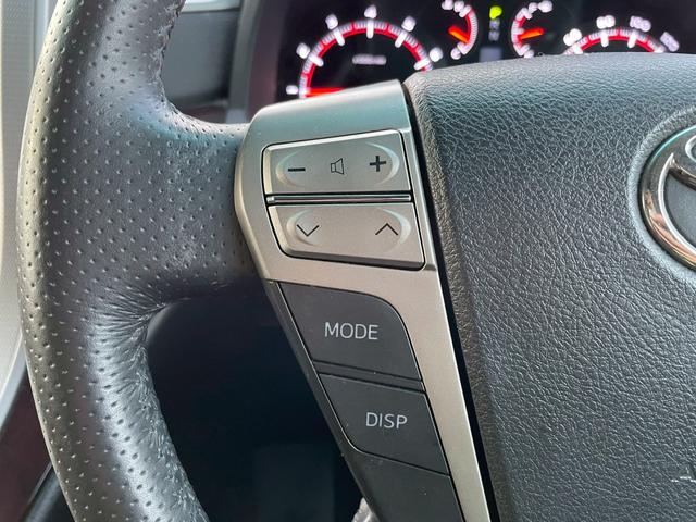 ���Ђ̂��Ԃ͑S���ɂ��[�ԉ\�ł��I�䏤�k�̓I�����C���ł��\�ł��̂ŁA���������Ԃ̂��m�F���\�ł���