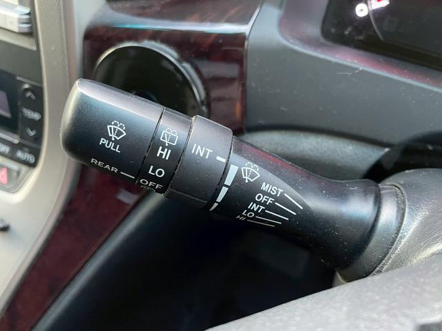 �����̂��q�l�₲���X�O�ɏڂ������Ԃ̎����������ɂȂ�ꂽ�����͕ʓr�����k�h�m�d�ɂĂ��₢���킹���������܂����ǉ��̎ʐ^�⓮���������o���܂��̂ł܂��͂��₢���킹���������܂���