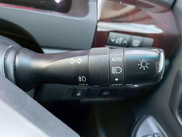 ���Ђ̂��Ԃ͑S���ɂ��[�ԉ\�ł��I�䏤�k�̓I�����C���ł��\�ł��̂ŁA���������Ԃ̂��m�F���\�ł���