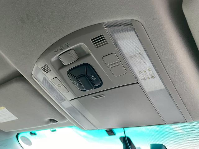 �����̂��q�l�₲���X�O�ɏڂ������Ԃ̎����������ɂȂ�ꂽ�����͕ʓr�����k�h�m�d�ɂĂ��₢���킹���������܂����ǉ��̎ʐ^�⓮���������o���܂��̂ł܂��͂��₢���킹���������܂���