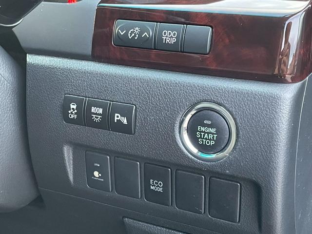 �����̂��q�l�₲���X�O�ɏڂ������Ԃ̎����������ɂȂ�ꂽ�����͕ʓr�����k�h�m�d�ɂĂ��₢���킹���������܂����ǉ��̎ʐ^�⓮���������o���܂��̂ł܂��͂��₢���킹���������܂���