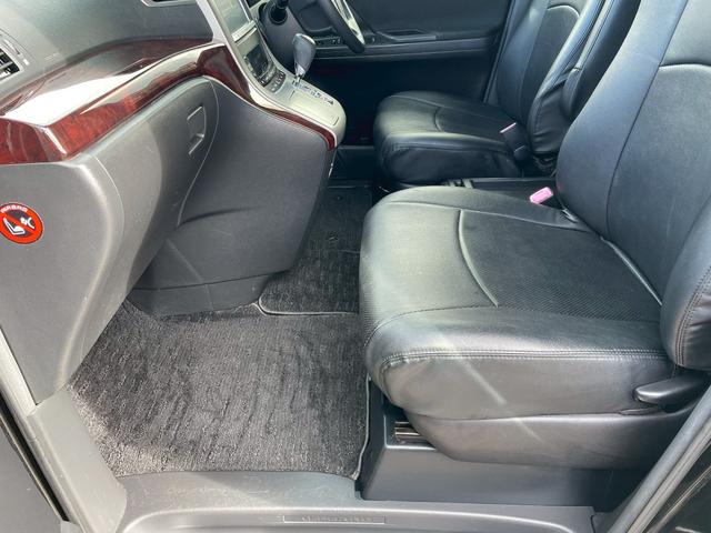 ���X�͏����ŉc�Ƃ��Ă鏬���Ȃ��X�ł����A�����炱��������镔���ɂ͂������A���q�l�ɂ����Y�����q�l�ڐ��ŃJ�[���C�t���T�|�[�g�����Ă��������Ă���܂��I